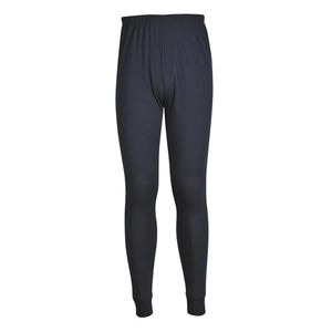 Portwest FR14 FR Antistatic Leggings