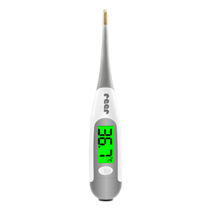 Digitale Express thermometer