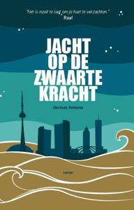 Jacht op de zwaartekracht (Paperback)