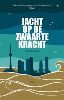 Jacht op de zwaartekracht (Paperback)