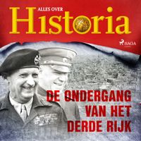 De ondergang van het Derde Rijk - thumbnail