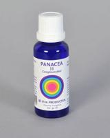 Vita Panacea 11 complexmiddel (30 ml)