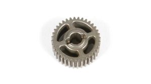 Transmission Gear 48P 36T (AXIC4416)