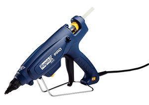 Rapid PRO EG340 Pro-Industrieel Lijmpistool - 5000327 - 5000327