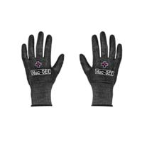 Muc-Off Werkplaats Handschoenen S