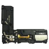 Speaker Ringer Buzzer voor Galaxy S10 PLUS SM-G975F/DS