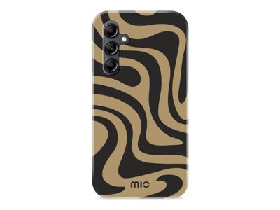 MIO by Mobilize MIO Swirl Magsafe Compatible for Samsung A14 4G/5G