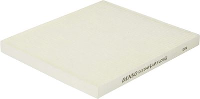 Interieurfilter DCF204P