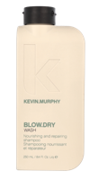 Kevin Murphy Blow Dry Wash Shampoo 250 ml