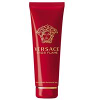 Versace Eros Flame Perfumed Shower Gel 250ml