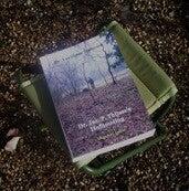Dr. Jac. P. Thijsse´s Hofhouding (Paperback)
