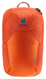 Deuter Speed Lite 17 Liter rugzak outdoor