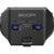 Zoom EXH-6e dual XLR/TRS combo capsule voor H6Essential recorder