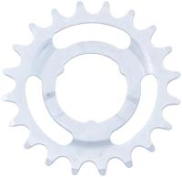 Tandwiel Xtrabike 20t doorgezet 1/2x3/32