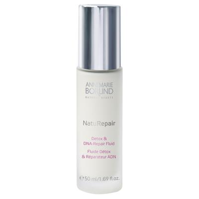Annemarie Börlind Beauty Specials NatuRepair Detox & DNA-Repair Fluid 50ml