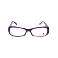 Brillenframe Dames Tods TO5012-081-53 Ø 53 mm