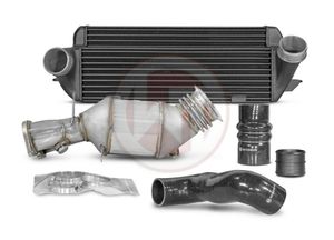 Wagner Tuning Competition Package EVO2 Intercooler + Downpipe BMW N55 700001016