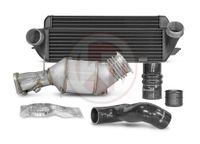 Wagner Tuning Competition Package EVO2 Intercooler + Downpipe BMW N55 700001016