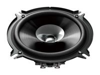 Pioneer TS-G1310F autospeaker 230 W Rond - thumbnail