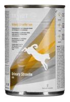 TROVET Urinary Struvite 400g Kip, Varkensvlees Volwassen