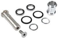 Cube bearing set ams/xms crankshaft bearing