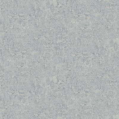 Dutch Wallcoverings Bellagio - Como Jesmonite