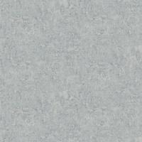 Dutch Wallcoverings Bellagio - Como Jesmonite