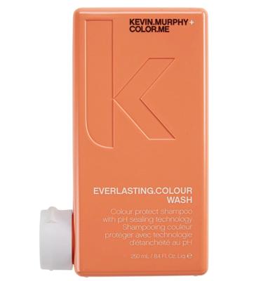 Kevin Murphy Everlasting.Colour Wash