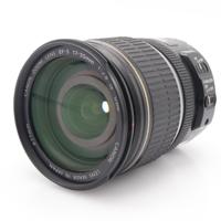 Canon EF-S 17-55mm F/2.8 IS USM occasion