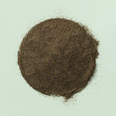 Hennepmeel (bio) 450 gram