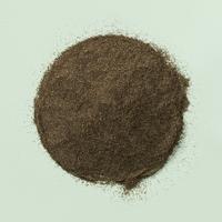 Hennepmeel (bio) 450 gram