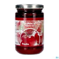 Prodia Broodbeleg Krieken+maltit.300g 6188 Revogan
