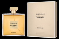 Chanel Gabrielle Essence Eau de parfum Spray 150 ml Dames