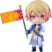 Hatsune Miku: Colorful Stage Nendoroid Action Figure Tsukasa Tenma 10 cm