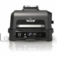 Barbecue Draagbare NINJA OG850EU