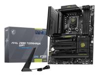 MSI Z890 Tomahawk WiFi moederbord