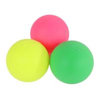 Gametime Beachballetjes in Netje - 3st.