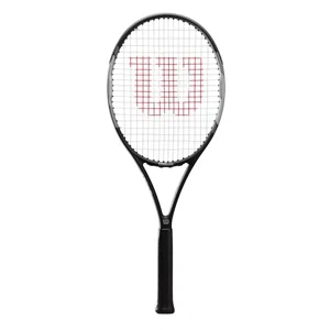 Wilson Pro Staff Precision 103 tennisracket allround