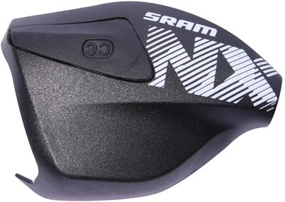 SRAM Housing cover matchmaker comp.