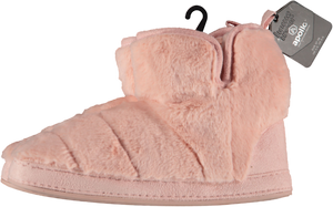 Apollo Homeboot Dames Pantoffels