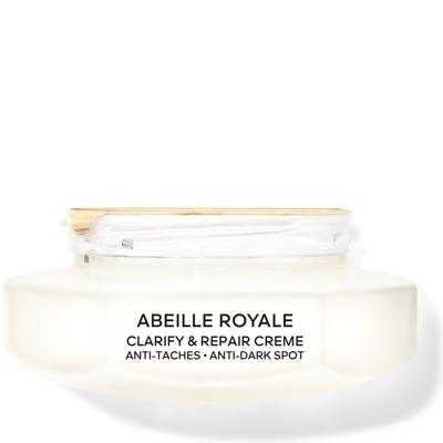 Guerlain Abeille Royale Anti Dark Spot Cream Refill 50ml