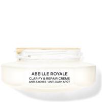 Guerlain Abeille Royale Anti Dark Spot Cream Refill 50ml