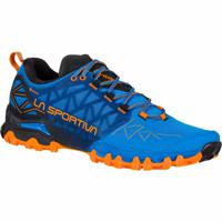 La sportiva Bushido ii gtx heren - Multi - Heren - thumbnail