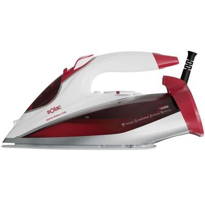 Stoomijzer Solac PV2040 3100 W