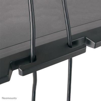 Neomounts NSMONITOR20 bevestiging
