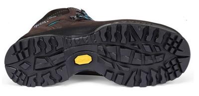 Hanwag Tatra II GTX Hoge Wandelschoen Dames