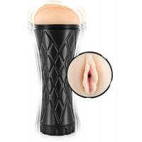 Endurance Jack Ass Real Body Natuurlijk Endurance Jack Ass Real Body Natuurlijk
