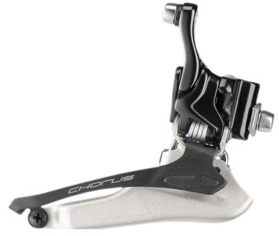 Campagnolo Voorderailleur chorus