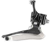 Campagnolo Voorderailleur chorus