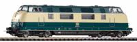 PIKO 59723 schaalmodel onderdeel en -accessoire Sneltreinlocomotiefmodel - thumbnail